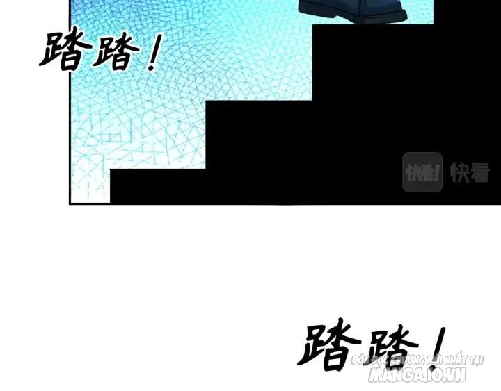 Toàn Cầu Quỷ Dị Thời Đại Chapter 4 - Trang 2