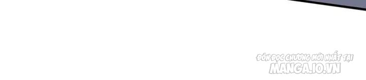 Toàn Cầu Quỷ Dị Thời Đại Chapter 4 - Trang 2