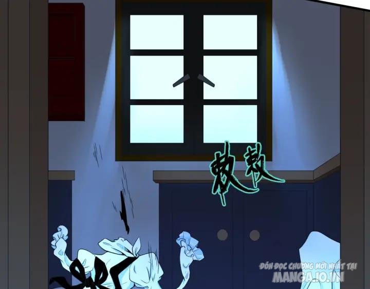 Toàn Cầu Quỷ Dị Thời Đại Chapter 4 - Trang 2