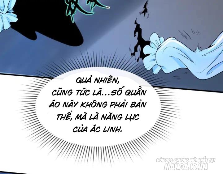 Toàn Cầu Quỷ Dị Thời Đại Chapter 4 - Trang 2