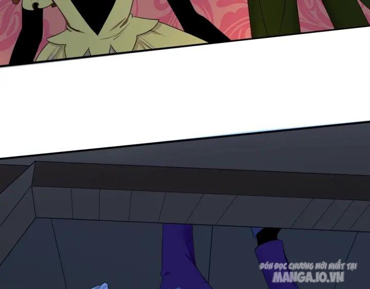 Toàn Cầu Quỷ Dị Thời Đại Chapter 4 - Trang 2