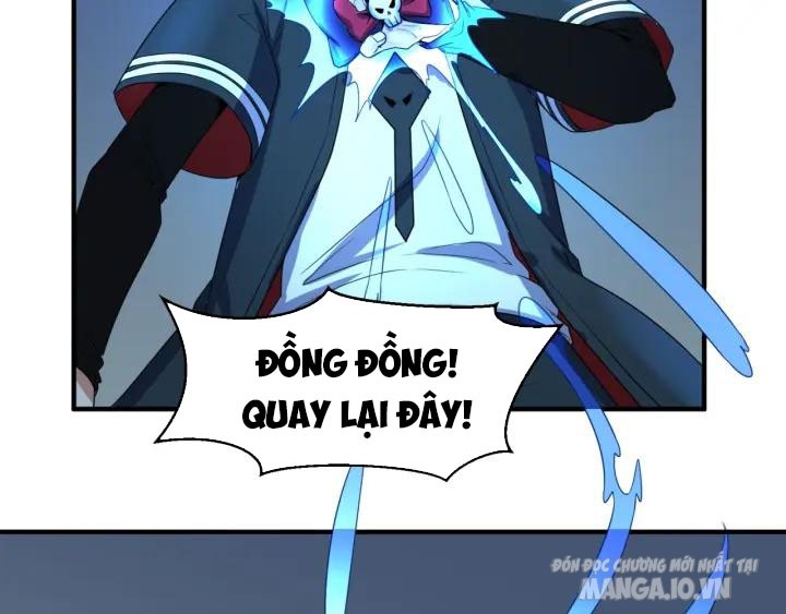 Toàn Cầu Quỷ Dị Thời Đại Chapter 4 - Trang 2