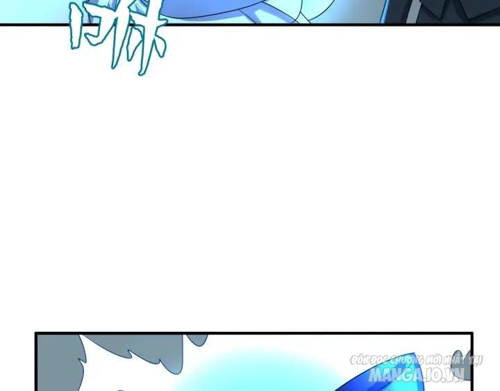 Toàn Cầu Quỷ Dị Thời Đại Chapter 4 - Trang 2