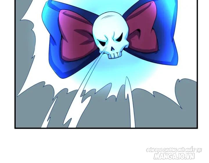 Toàn Cầu Quỷ Dị Thời Đại Chapter 4 - Trang 2