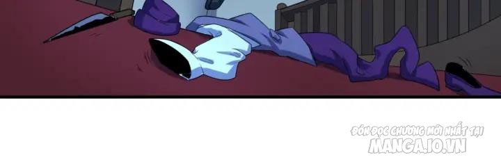 Toàn Cầu Quỷ Dị Thời Đại Chapter 4 - Trang 2