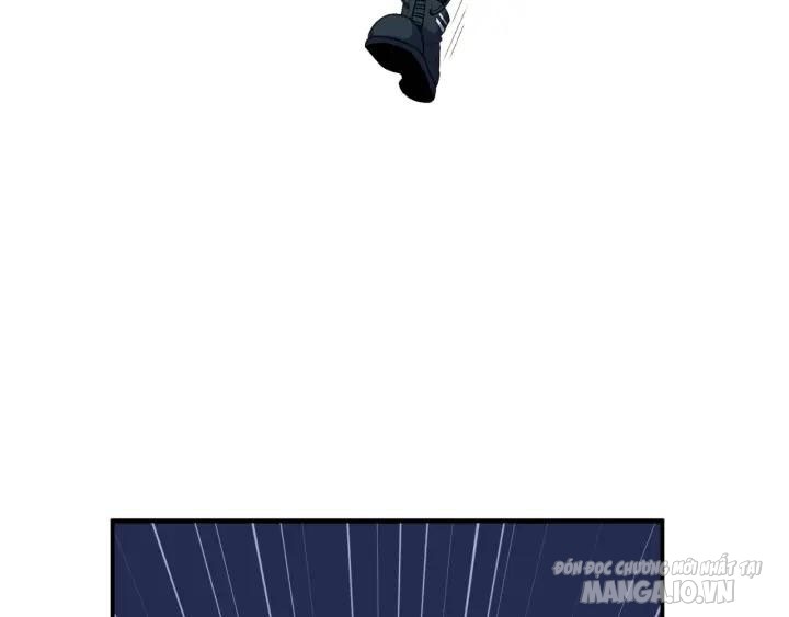 Toàn Cầu Quỷ Dị Thời Đại Chapter 4 - Trang 2