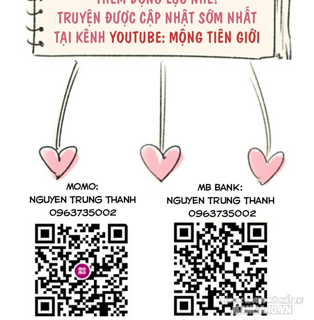 Toàn Cầu Quỷ Dị Thời Đại Chapter 40 - Trang 2