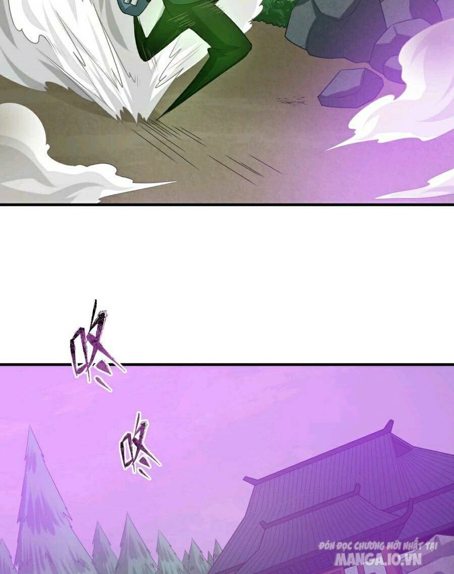 Toàn Cầu Quỷ Dị Thời Đại Chapter 41 - Trang 2