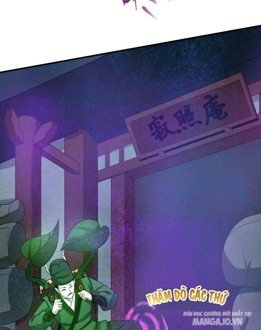 Toàn Cầu Quỷ Dị Thời Đại Chapter 41 - Trang 2