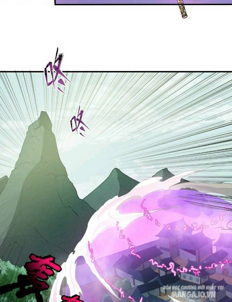 Toàn Cầu Quỷ Dị Thời Đại Chapter 41 - Trang 2