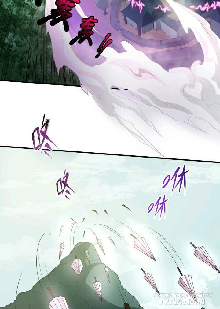 Toàn Cầu Quỷ Dị Thời Đại Chapter 41 - Trang 2