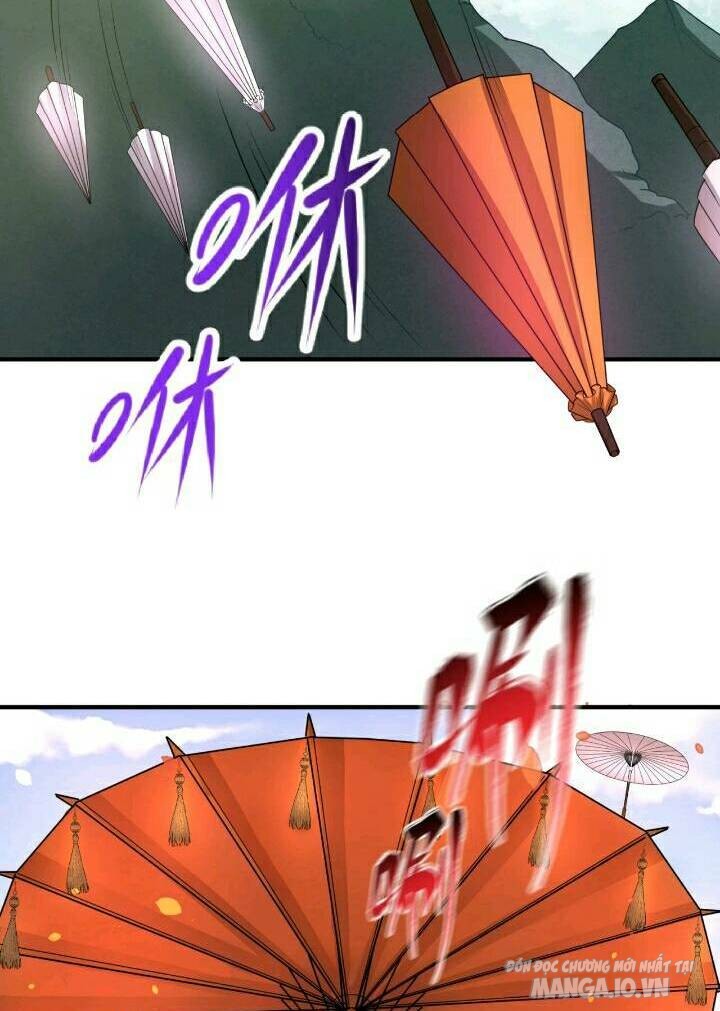 Toàn Cầu Quỷ Dị Thời Đại Chapter 41 - Trang 2