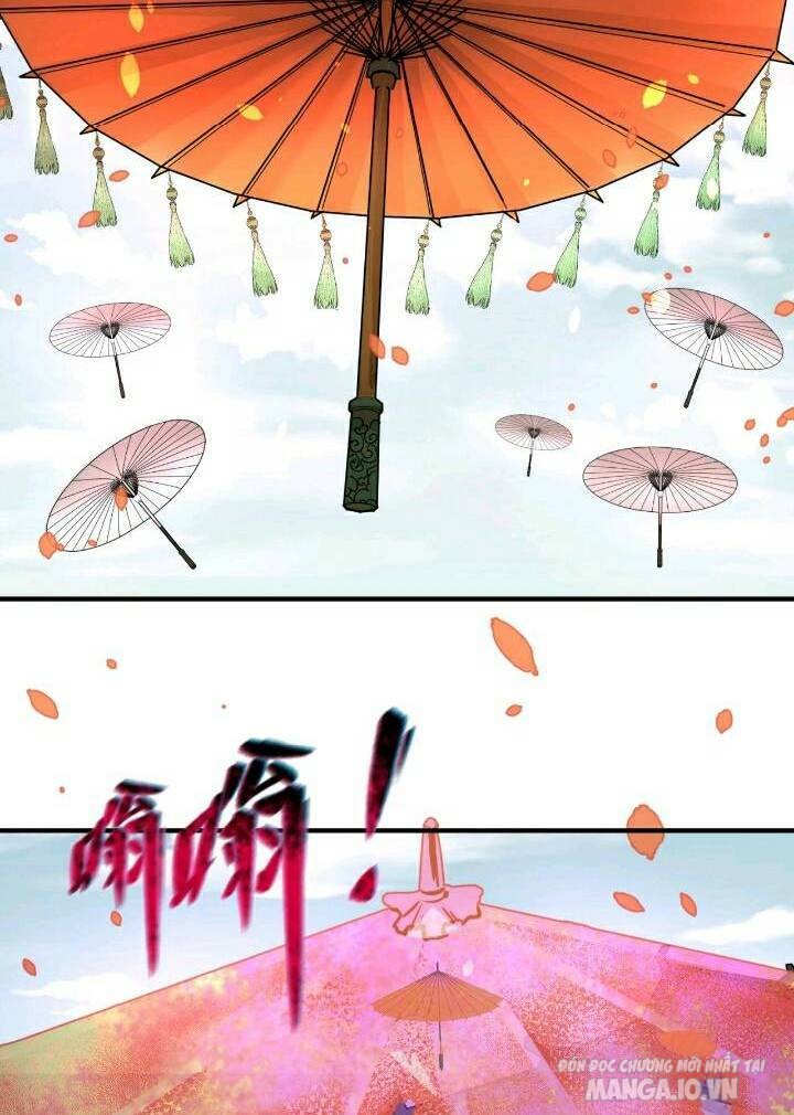 Toàn Cầu Quỷ Dị Thời Đại Chapter 41 - Trang 2