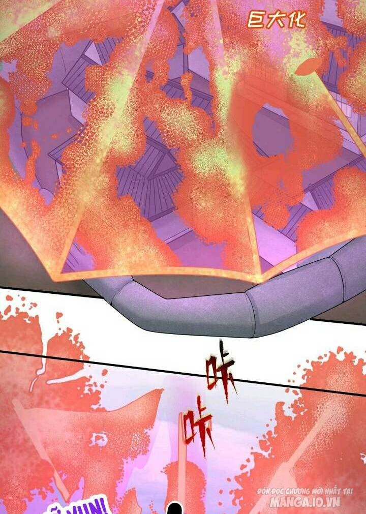 Toàn Cầu Quỷ Dị Thời Đại Chapter 41 - Trang 2