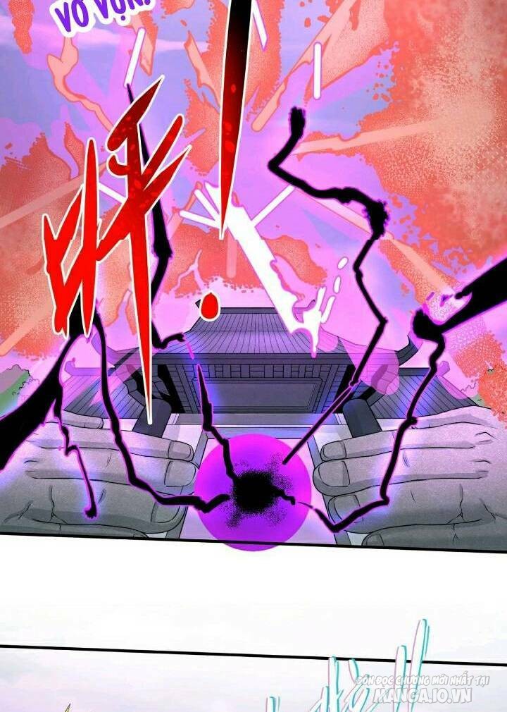 Toàn Cầu Quỷ Dị Thời Đại Chapter 41 - Trang 2