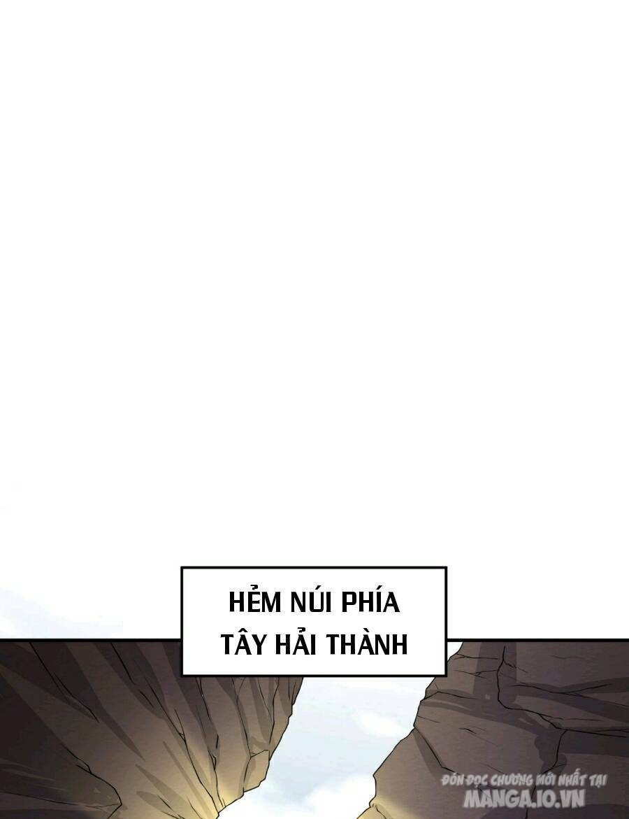 Toàn Cầu Quỷ Dị Thời Đại Chapter 41 - Trang 2