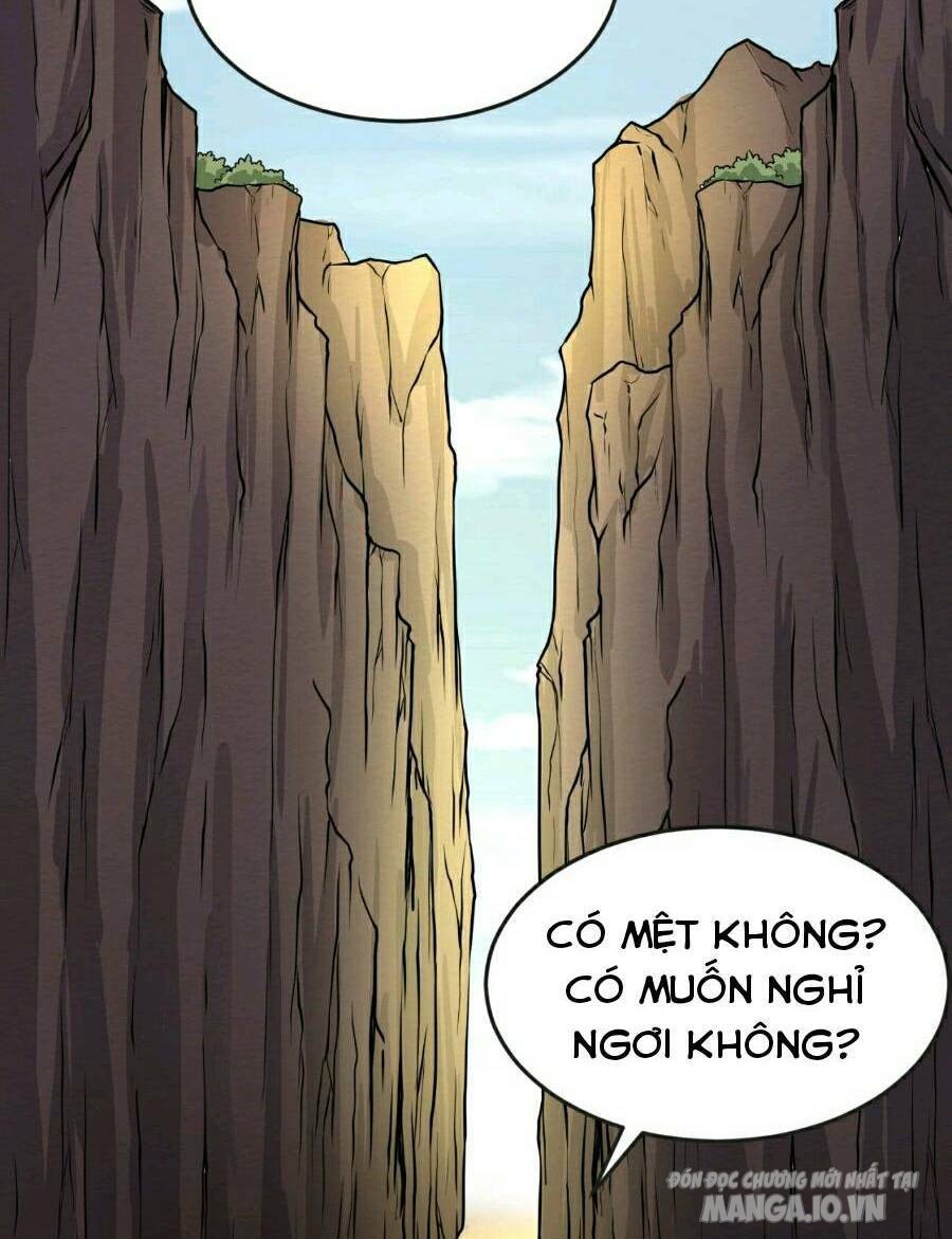 Toàn Cầu Quỷ Dị Thời Đại Chapter 41 - Trang 2