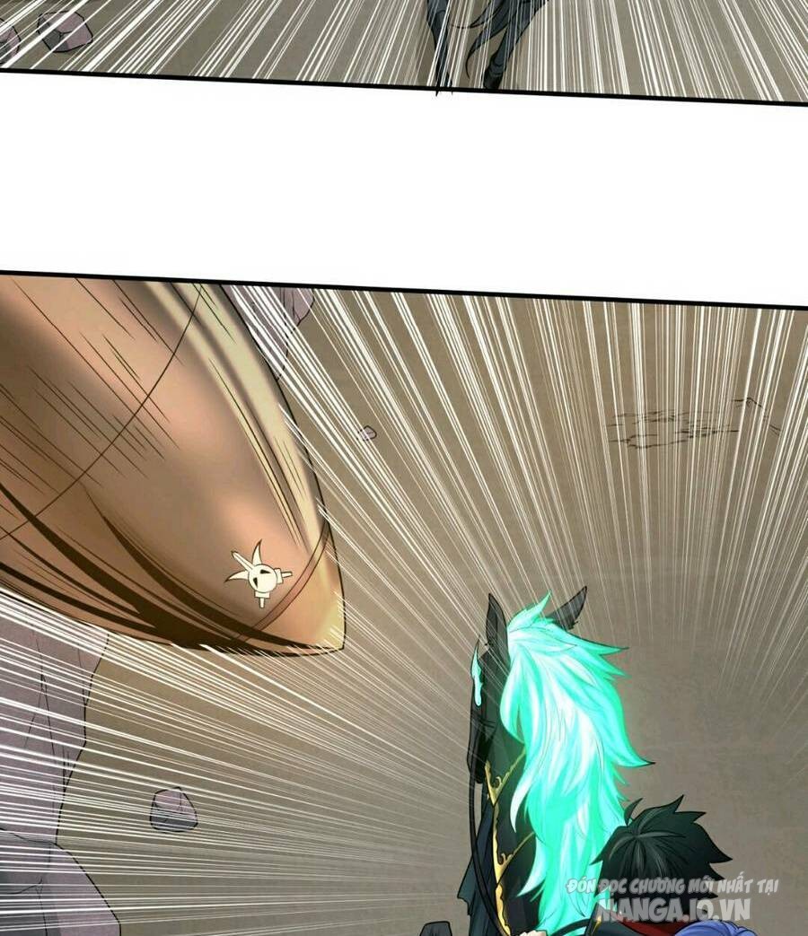 Toàn Cầu Quỷ Dị Thời Đại Chapter 41 - Trang 2