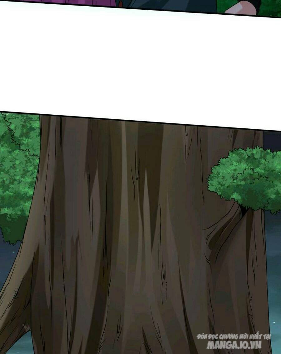 Toàn Cầu Quỷ Dị Thời Đại Chapter 42 - Trang 2