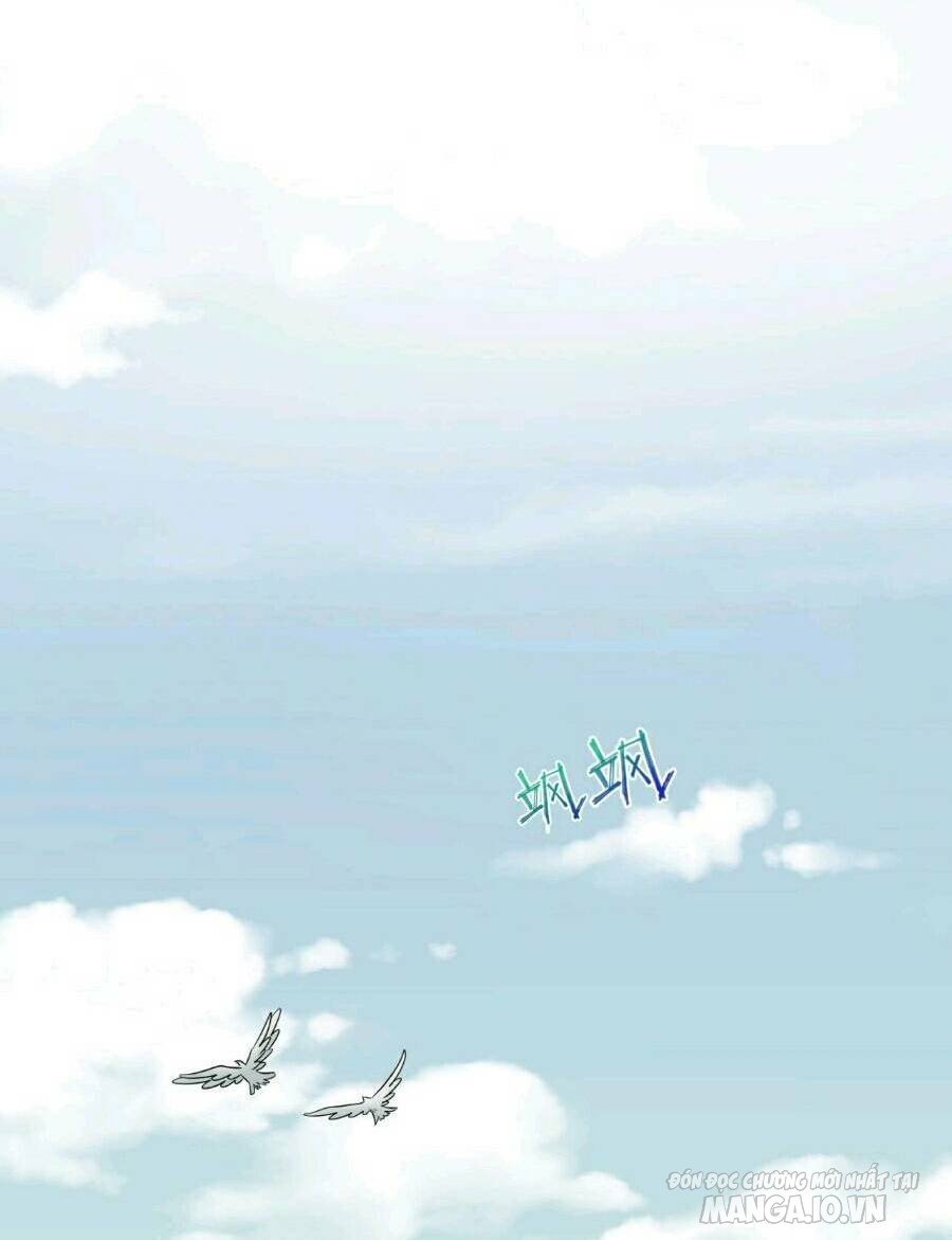 Toàn Cầu Quỷ Dị Thời Đại Chapter 43 - Trang 2