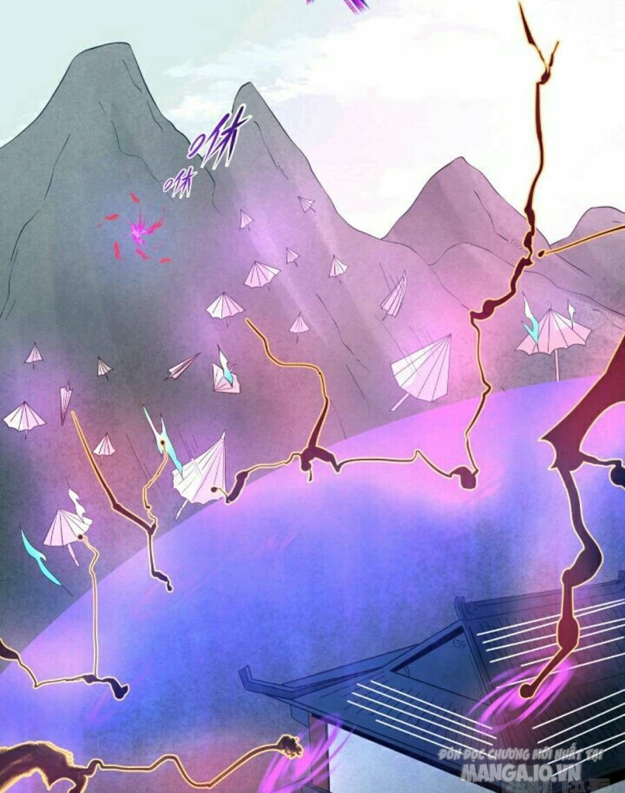 Toàn Cầu Quỷ Dị Thời Đại Chapter 43 - Trang 2