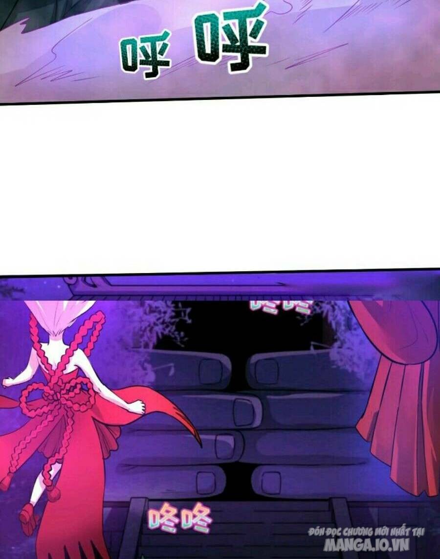 Toàn Cầu Quỷ Dị Thời Đại Chapter 43 - Trang 2