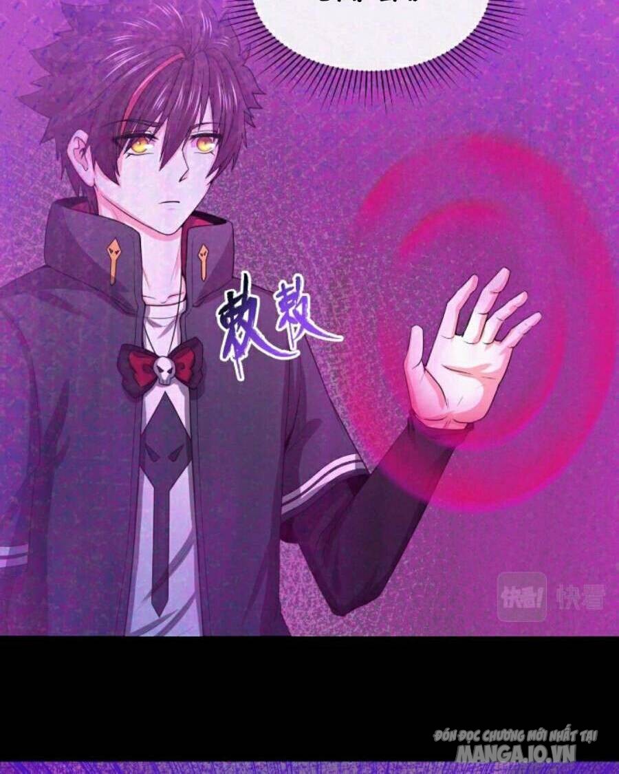 Toàn Cầu Quỷ Dị Thời Đại Chapter 43 - Trang 2