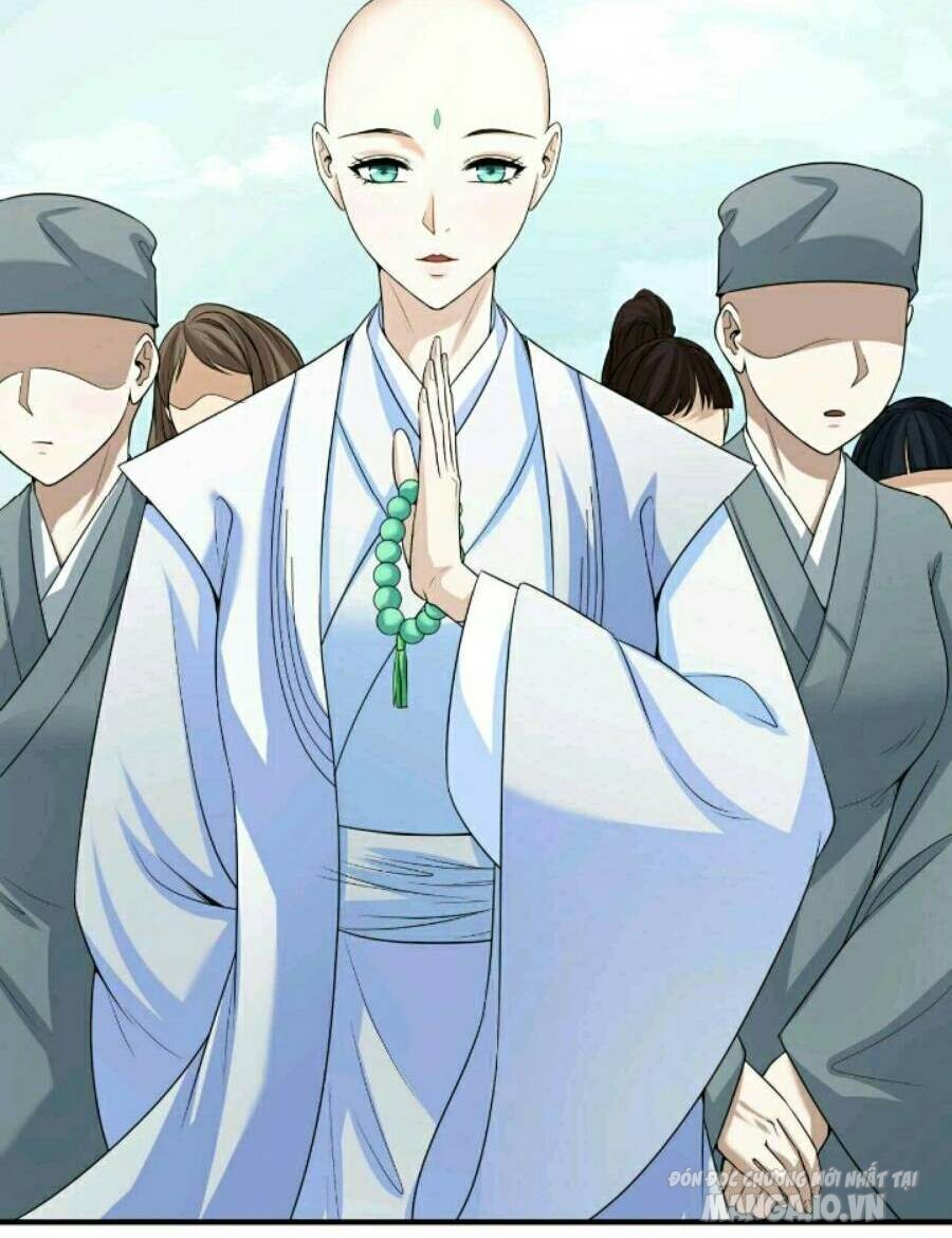 Toàn Cầu Quỷ Dị Thời Đại Chapter 43 - Trang 2