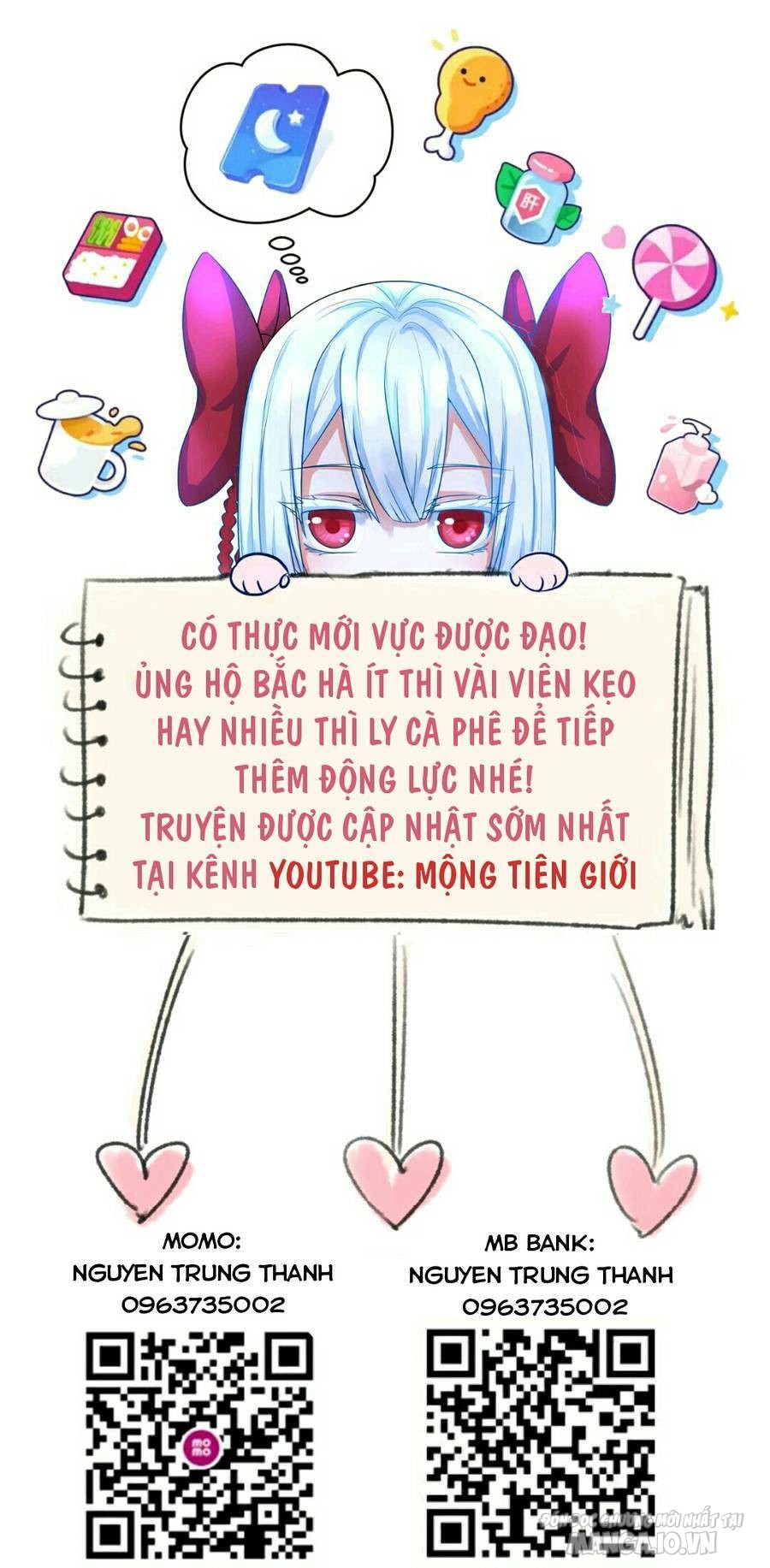 Toàn Cầu Quỷ Dị Thời Đại Chapter 43 - Trang 2