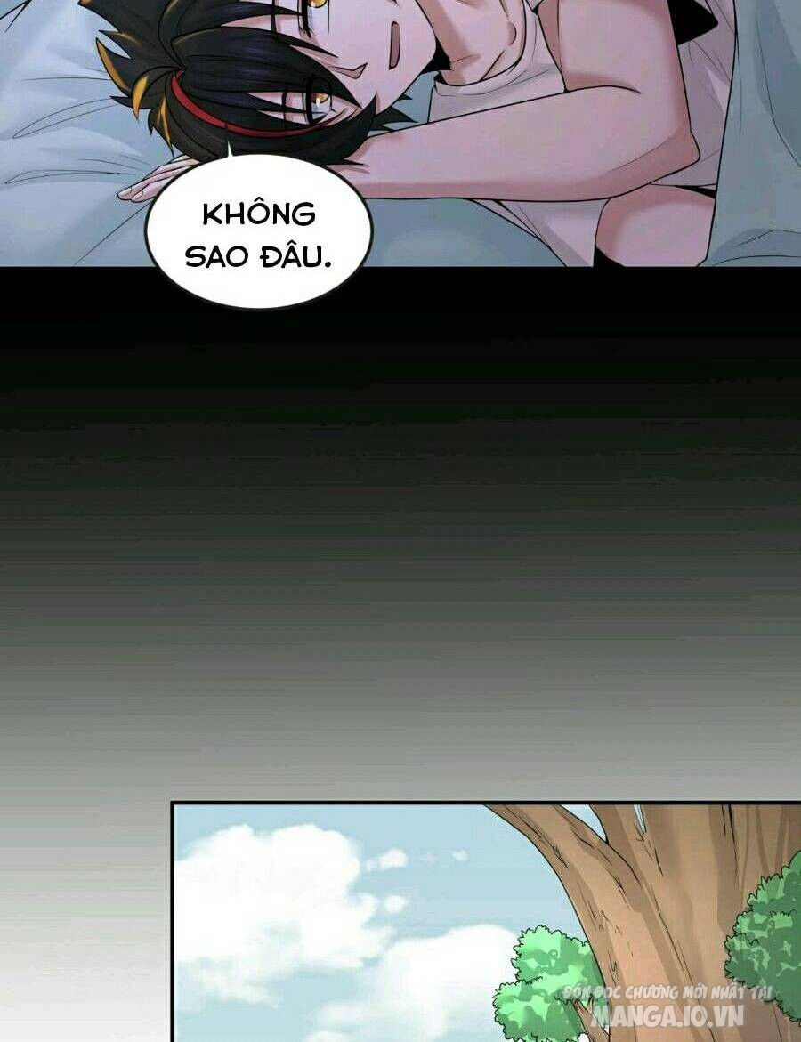 Toàn Cầu Quỷ Dị Thời Đại Chapter 43 - Trang 2