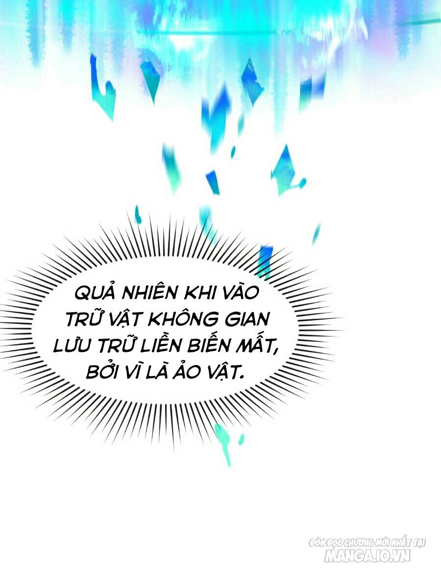 Toàn Cầu Quỷ Dị Thời Đại Chapter 44 - Trang 2