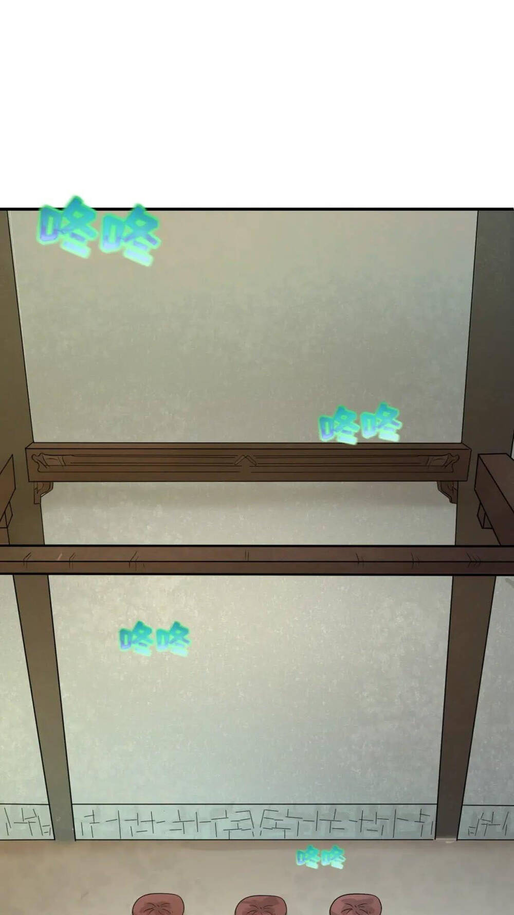 Toàn Cầu Quỷ Dị Thời Đại Chapter 45 - Trang 2