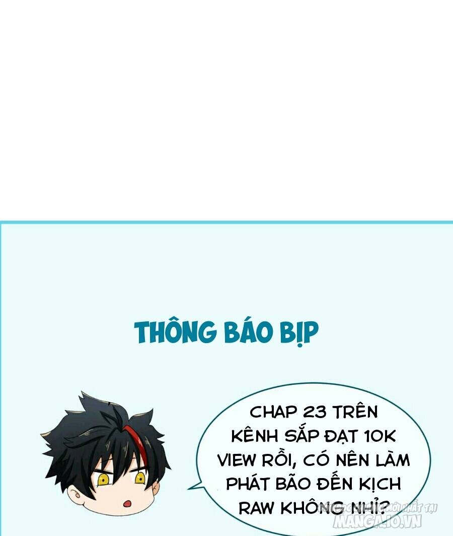 Toàn Cầu Quỷ Dị Thời Đại Chapter 47 - Trang 2