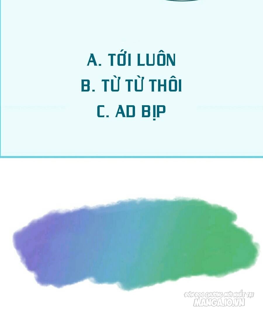 Toàn Cầu Quỷ Dị Thời Đại Chapter 47 - Trang 2