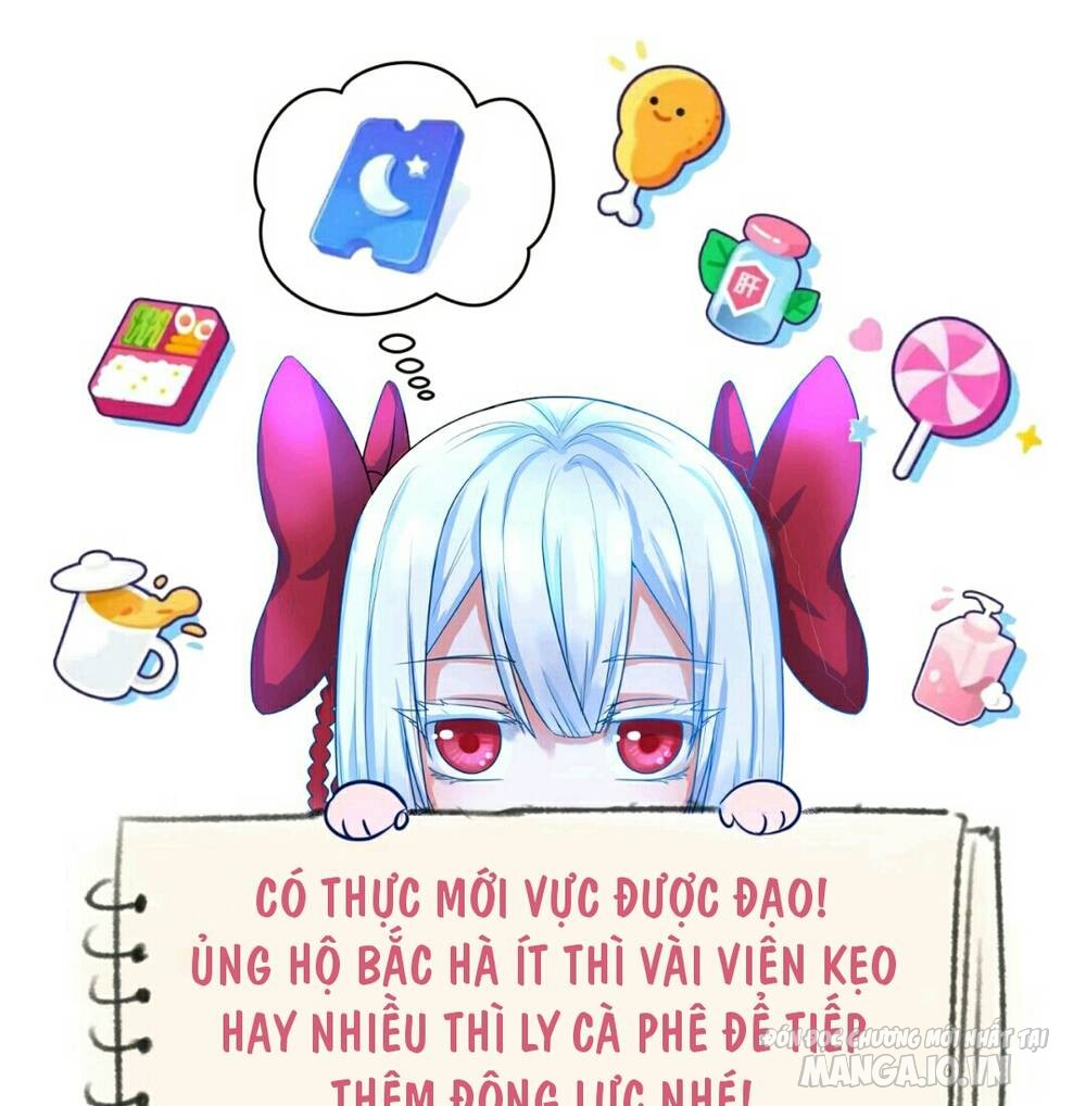 Toàn Cầu Quỷ Dị Thời Đại Chapter 47 - Trang 2