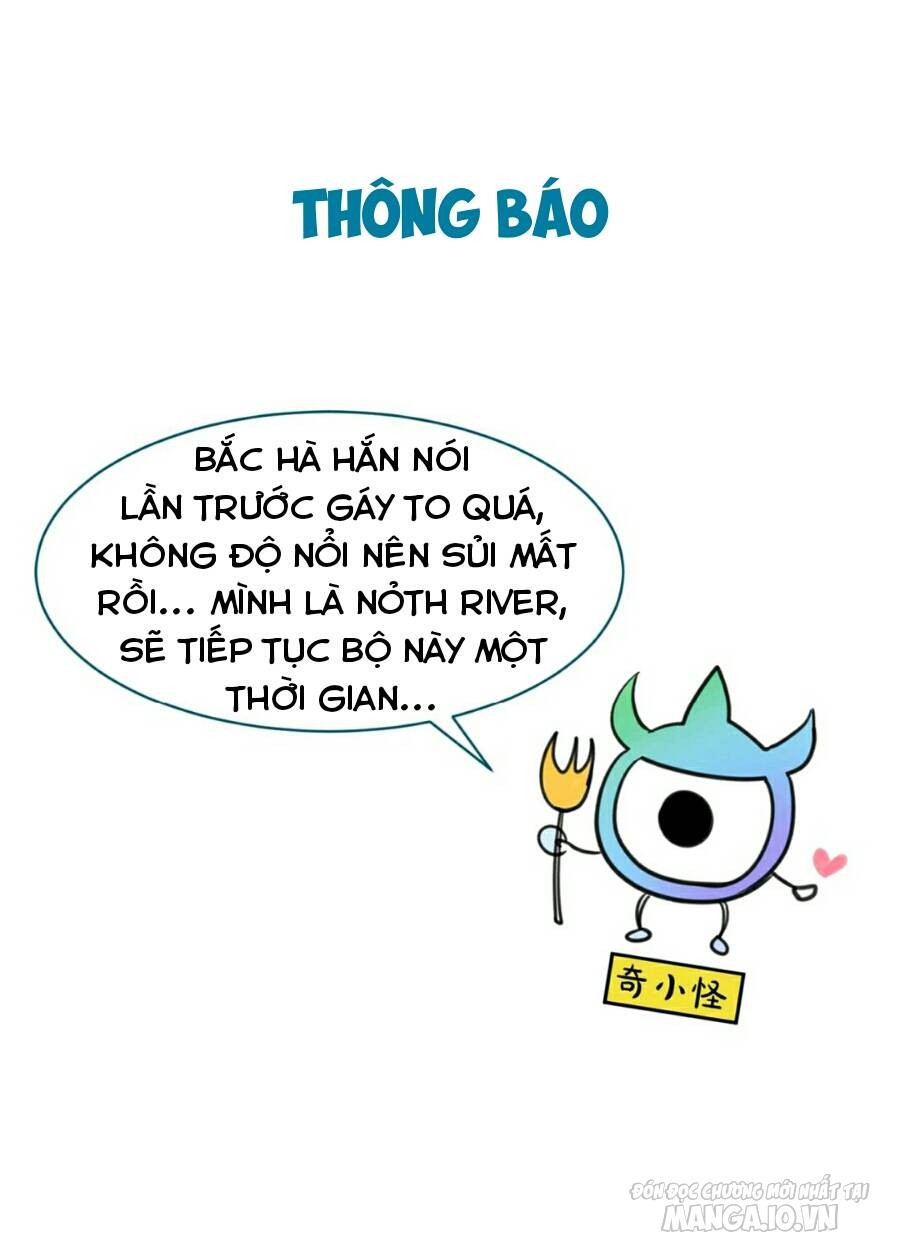 Toàn Cầu Quỷ Dị Thời Đại Chapter 48 - Trang 2