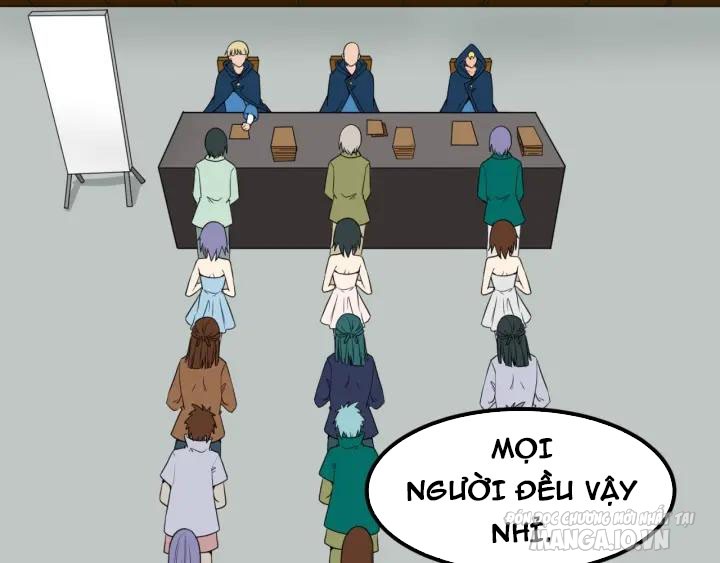 Toàn Cầu Quỷ Dị Thời Đại Chapter 5 - Trang 2