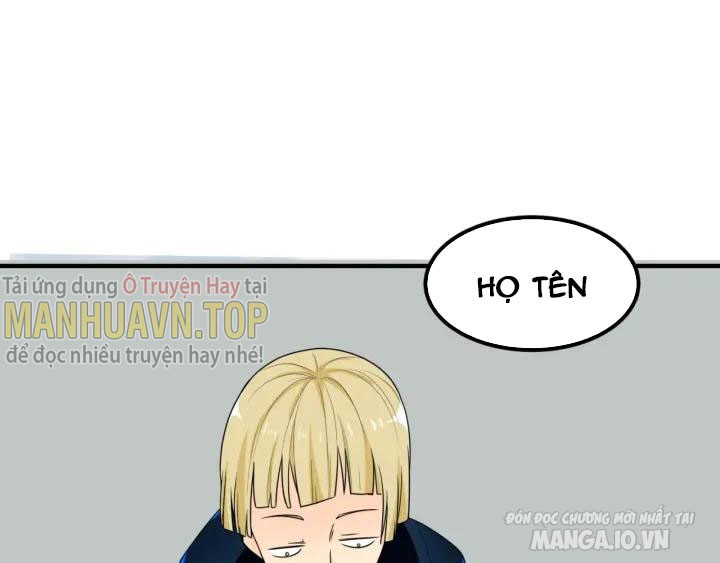 Toàn Cầu Quỷ Dị Thời Đại Chapter 5 - Trang 2