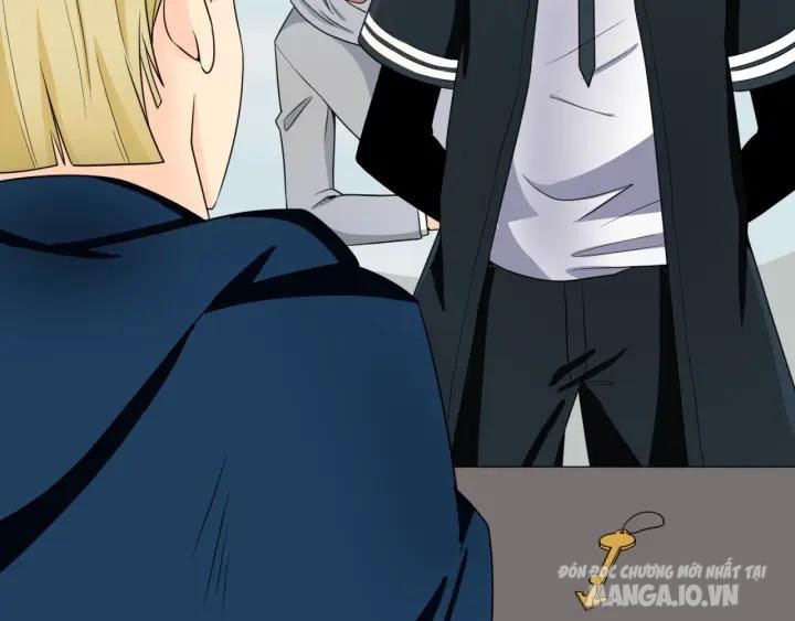 Toàn Cầu Quỷ Dị Thời Đại Chapter 5 - Trang 2