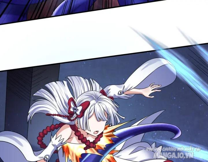 Toàn Cầu Quỷ Dị Thời Đại Chapter 5 - Trang 2