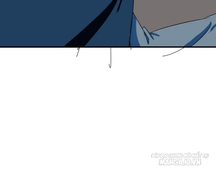 Toàn Cầu Quỷ Dị Thời Đại Chapter 5 - Trang 2