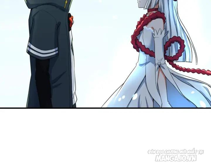 Toàn Cầu Quỷ Dị Thời Đại Chapter 5 - Trang 2