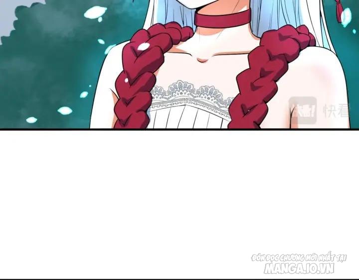 Toàn Cầu Quỷ Dị Thời Đại Chapter 5 - Trang 2