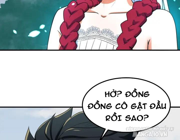 Toàn Cầu Quỷ Dị Thời Đại Chapter 5 - Trang 2