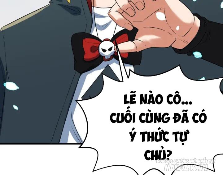 Toàn Cầu Quỷ Dị Thời Đại Chapter 5 - Trang 2