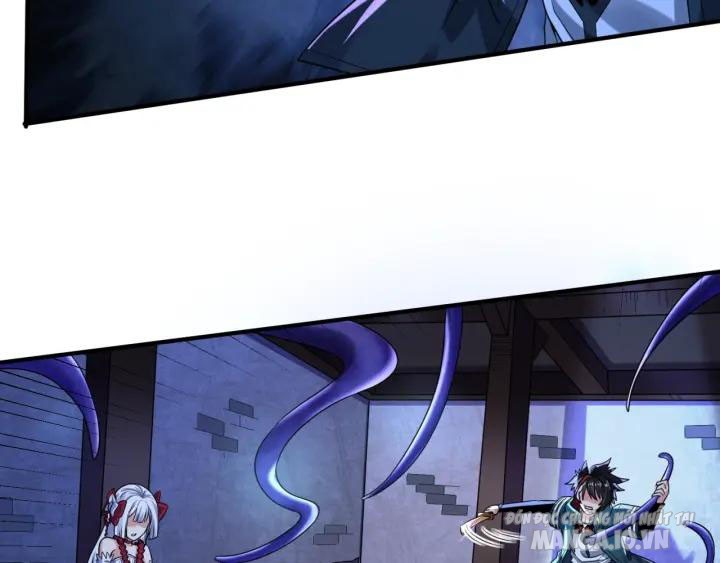 Toàn Cầu Quỷ Dị Thời Đại Chapter 5 - Trang 2