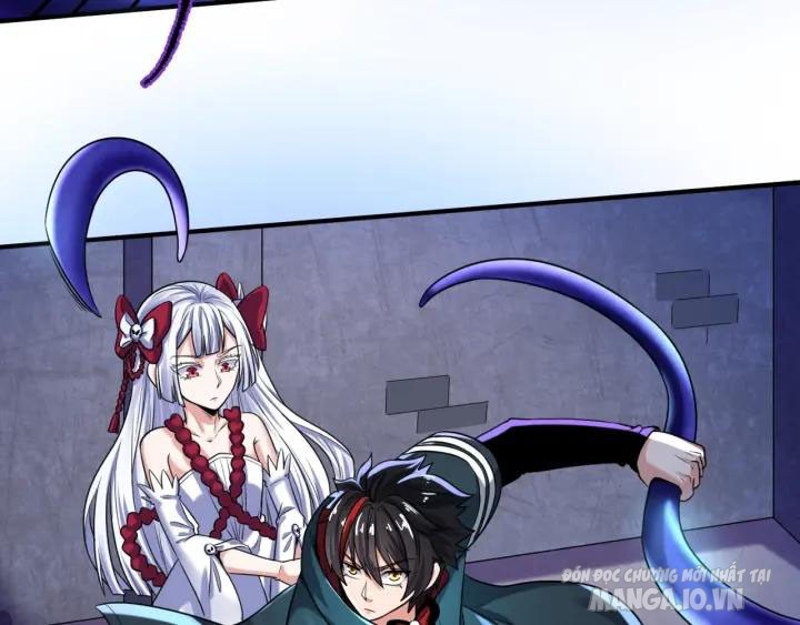 Toàn Cầu Quỷ Dị Thời Đại Chapter 5 - Trang 2