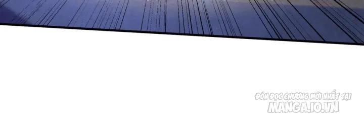 Toàn Cầu Quỷ Dị Thời Đại Chapter 5 - Trang 2