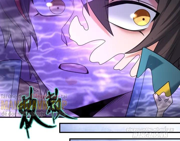 Toàn Cầu Quỷ Dị Thời Đại Chapter 5 - Trang 2