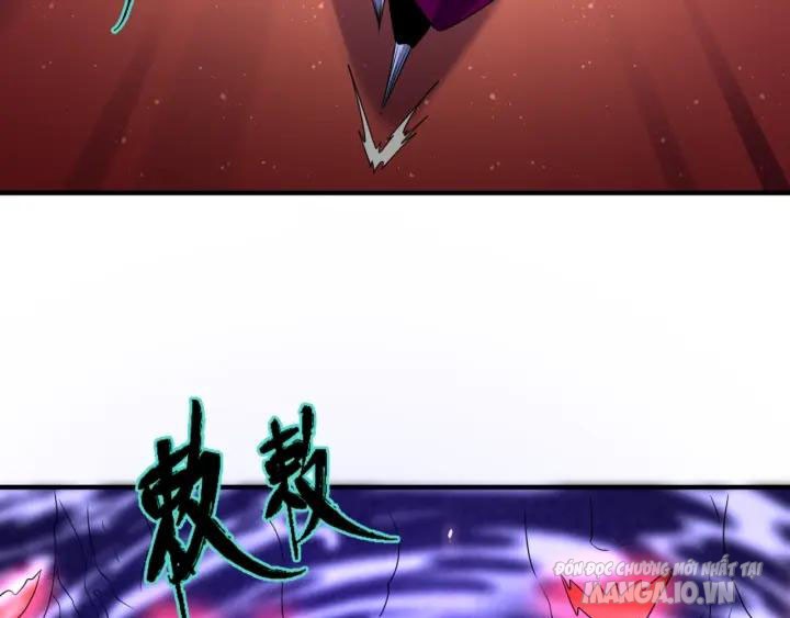 Toàn Cầu Quỷ Dị Thời Đại Chapter 5 - Trang 2